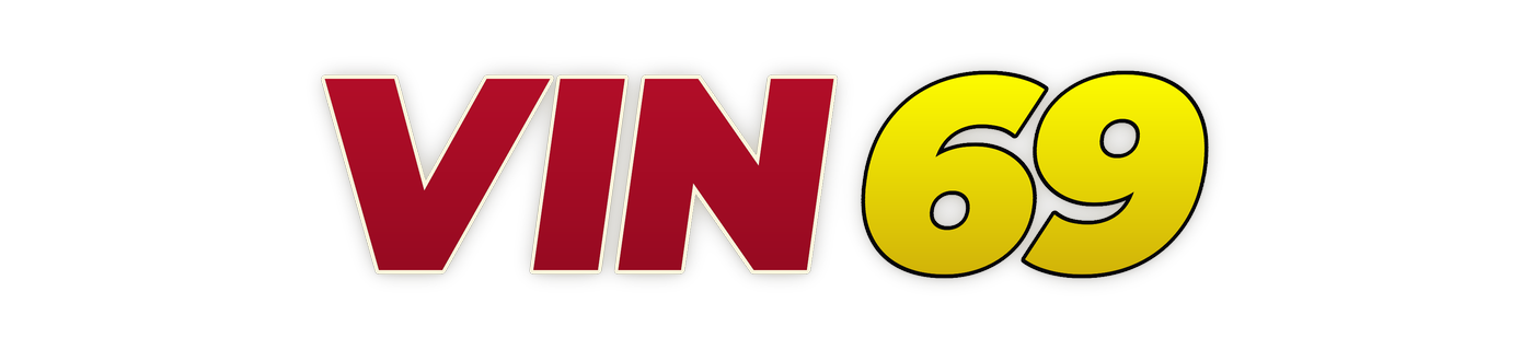 vin69